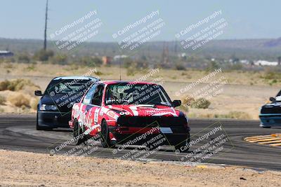 media/Feb-18-2024-Nasa AZ (Sun) [[891db5b212]]/6-Race Group B/Session 2 (Turn 4)/